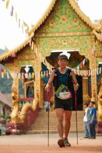 BIB: 
                            <button type="button" onclick="openModal(26909365)" class="btn btn-primary btn-sm float-right btn-popup" data-toggle="modal" data-target=".modal-high-quality">
                        <i class="fas fa-shopping-cart"></i> Add to Cart
                    </button>
                                            <button type="button" onclick="isThisMe(26909365, true)" class="btn btn-success btn-sm float-right btn-popup btn-isme hidden" data-toggle="tooltip" data-placement="bottom" title="นี่คือรูปของคุณใช่ไหม คลิกที่นี่เพื่อเอาเข้าอัลบั้ม">
                        <i class="fas fa-plus"></i> Add to album
                    </button>
                    <button type="button" onclick="isThisMe(26909365, false)" class="btn btn-warning btn-sm float-right btn-popup btn-isnotme hidden">
                        <i class="fas fa-ban"></i> Remove from album
                    </button>